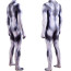 Silver Surfer Bodysuit Costume