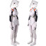 Rei Ayanami Evangelion 2.0 Cosplay Costume
