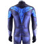 Titans Nightwing Cosplay Costume