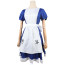 Madness Returns Alice Costume - Alice Cosplay