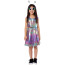 Kids Alien Costume - Dress Glasses Set Alien Cosplay