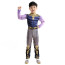 Boys Thanos Endgame Costume