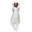 Chi's Sweet Home Chi The Cat Costume - Onesie Jumpsuit Chi The Cat Cosplay