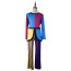 Clopin Trouillefou The Hunchback Of Notre Dame Cosplay Costume