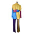 Clopin Trouillefou The Hunchback Of Notre Dame Cosplay Costume
