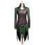 Hobbit Tauriel Official Cosplay Costume