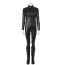 Underworld Blood Wars Selene Cosplay Costume