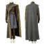 Arya Stark Season 8 Cosplay Costume