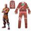 Fortnite Merry Marauder Costume