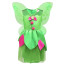 Tinker Bell Costume - Girls Tinker Bell Classic Cosplay