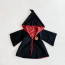Harry Potter Posh Infant Gryffindor Robes
