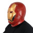 Iron Man Helmet  - Iron Man Cosplay Costume Helmet 