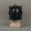 The Mandalorian Moff Gideon Helmet - Moff Gideon Cosplay Costume Helmet