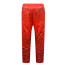 Kids Garten Of Banban Costume - Red Hoodie Pants Mask Banban Cosplay