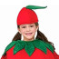 Tomato Costume - Kids Tomato Cosplay