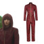 YuYu Hakusho Series 2023 Youko Kurama Costume - Youko Kurama Cosplay