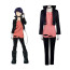Kyoka Jiro From My Hero Academia Cosplay Costume