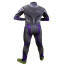 Hulk Endgame Lycra Costume