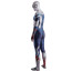 Spider-Man Costume - Falcon Crossover Bodysuit Spider-Man Cosplay