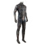 Dune Paul Atreides Costume - Bodysuit Paul Atreides Cosplay