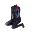 Neon Genesis Evangelion Rei Ayanami Rebuild Costume - Rei Ayanami Rebuild Cosplay