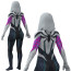 Spider-Gwen Ghost Spider Costume - Bodysuit Spider Gwen Cosplay