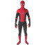 Spider Man No Way Home Spider Man Costume - Spider Man Cosplay