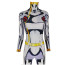 Storm X-Men Lycra Cosplay Costume