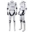 Adults Star Wars Stormtrooper Costume - Stormtrooper Cosplay
