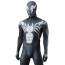 Marvel Rivals Venom Costume - Bodysuit Mask Venom Cosplay