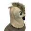 Owl Animal Mask Prop - Animal Owl Cosplay Costume Mask