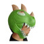 Fortnite Rex Mask - Rex Cosplay Costume Mask