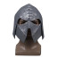 Klingon Guard Star Trek Cosplay Helmet