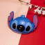 Kids Disney Lilo & Stitch Stitch Mask Prop - Stitch Cosplay Costume Mask