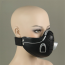 Valorant Viper Mask - Viper Cosplay Costume Mask Prop