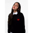 Olivia Rodrigo Costume - Maybe I Can Fix Him Sweater Olivia Rodrigo Cosplay