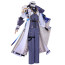 Honkai Star Rail Phainon Deluxe Costume - Full Set Phainon Cosplay