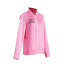 Grease Pink Ladies Costume - Pink Jacket Pink Ladies Cosplay