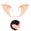 Elf Ears Elves Costume Cosplay Prop