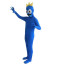 Rainbow Friends Blue Roblox Costume Cosplay