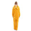 Rilakkuma Costume - Onesie Jumpsuit Rilakkuma Cosplay