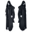 Sith Star Wars Cosplay Costume