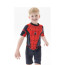 Boys Spider Man Far From Home Swimsuit Spider Man Far From Home