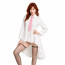 One Piece Stussy Costume - Full Set Stussy Cosplay