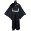 Tokitou Muichirou From Demon Slayer Cosplay Costume