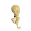 Genshin Impact Aether Wig - Aether Cosplay Costume Wig Prop