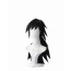 Demon Slayer Giyu Tomioka Wig - Giyu Tomioka Cosplay Costume Wig