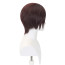 Wind Breaker Hayato Suo Wig - Hayato Suo Costume Wig Prop