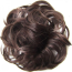 Kendall Jenner Wig - Messy Bun Hair Tie Kendall Jenner Cosplay Costume