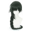 Kimi wa Meido-sama Yuki Yokoya Wig - Yuki Yokoya Costume Wig Prop